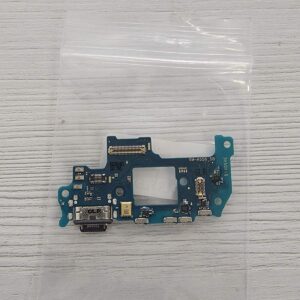 Блок захранване за Samsung Galaxy A55 5G A556 SM-A556B