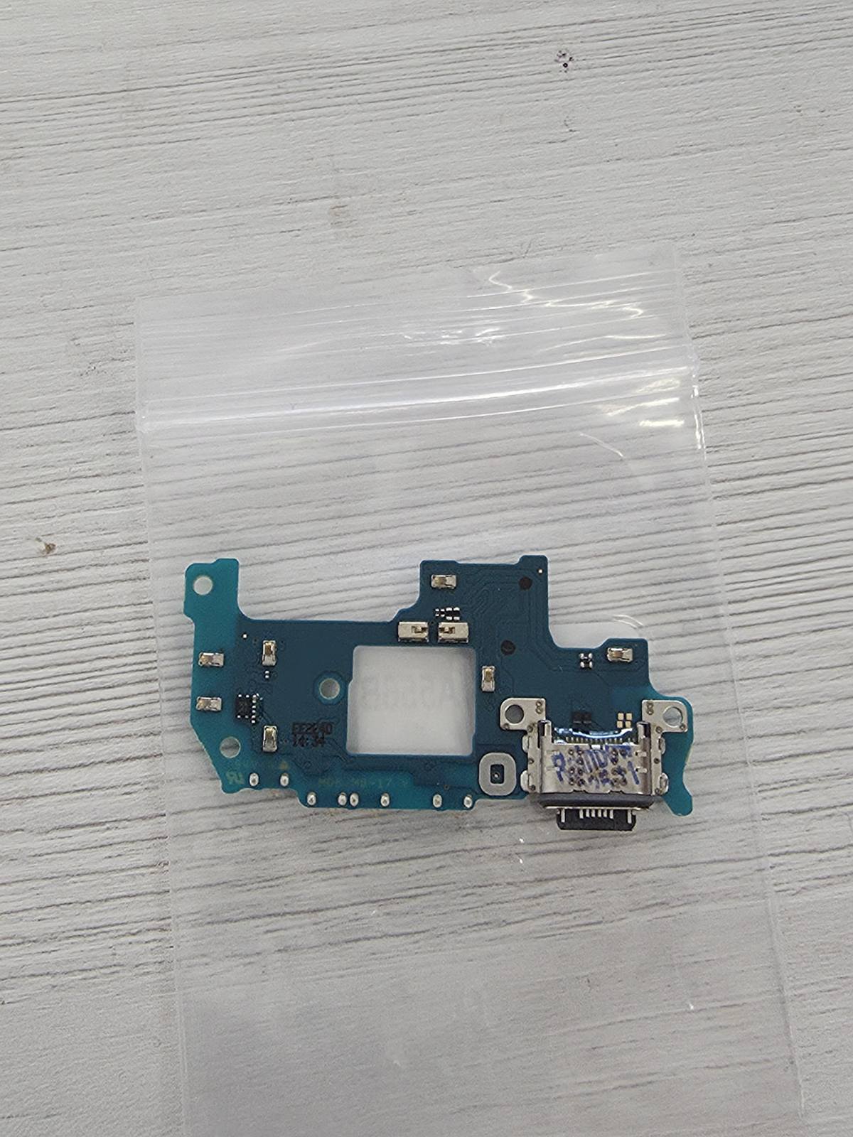 Блок захранване за Samsung Galaxy A55 5G A556 SM-A556B 2