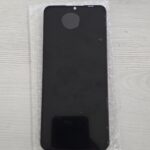 Дисплей за Motorola G50 5G XT2149-1