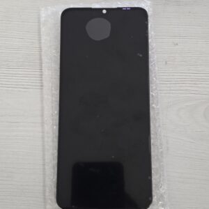 Дисплей за Motorola G50 5G XT2149-1