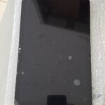 Дисплей за таблет Huawei MatePad T10s