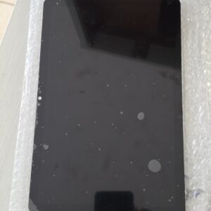 Дисплей за таблет Huawei MatePad T10s