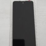 Дисплей за Motorola E30 E40