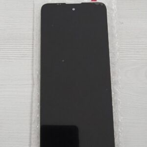 Дисплей за Motorola E30 E40