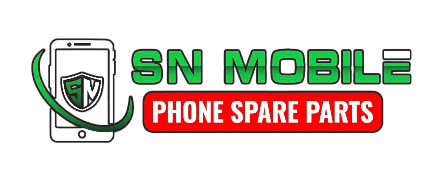 sn-mobile