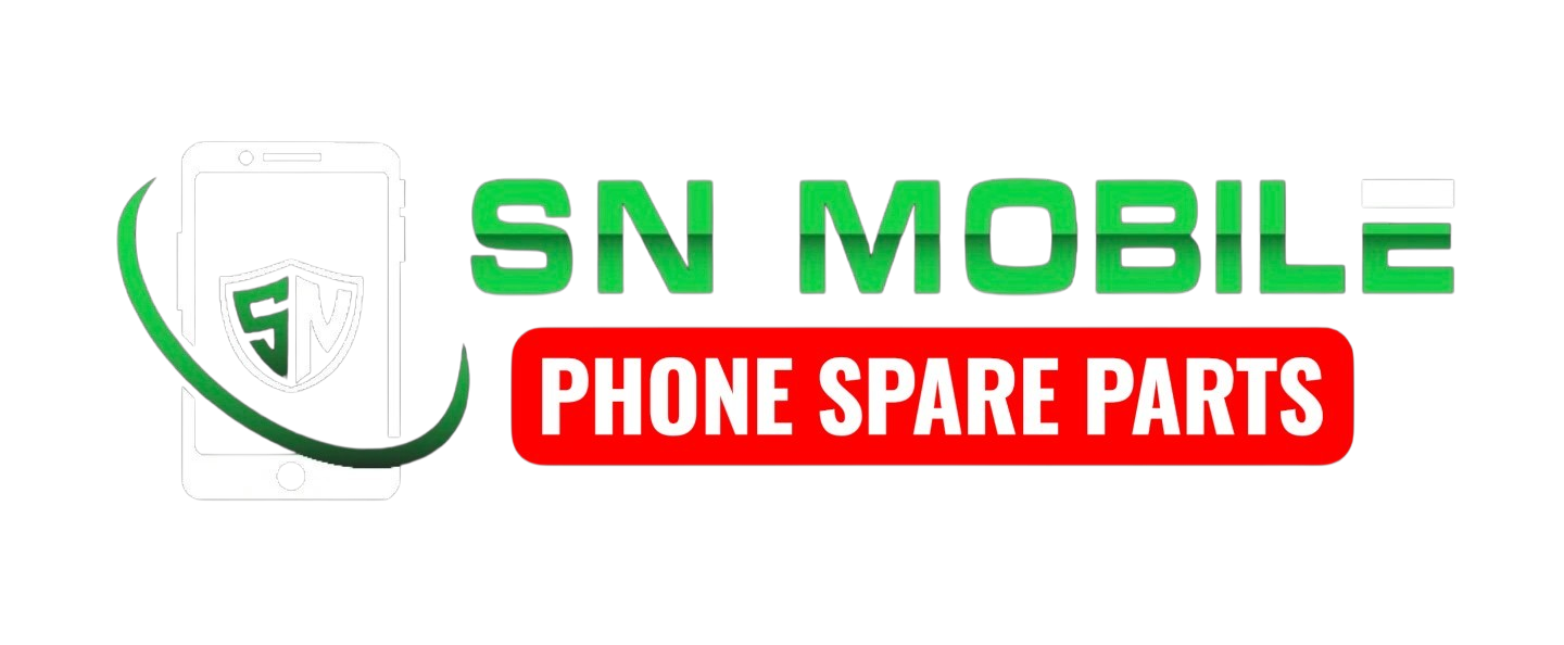 sn-mobile