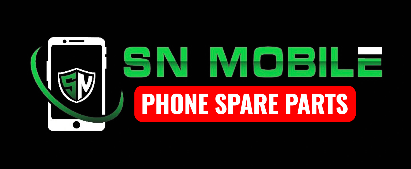 sn-mobile